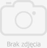 Maestro MR-795 Multicooker 26 Programmer 1