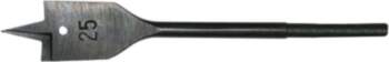 Makita 14mm Hexagonal Drill Bit