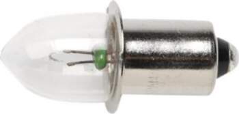 Makita A-30542 LED Light Bulb