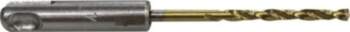 Makita Borebit Drill Bit