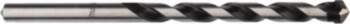 Makita Borebit Drill Bit