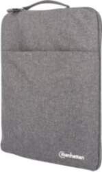 Manhattan Case 15.6 300D Polyester