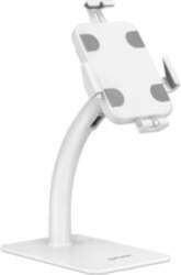 Manhattan Tablet Stand