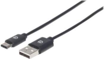Manhattan USB 2.0 to USB