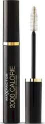 Max Factor 2000 Calorie Dramatic Volume