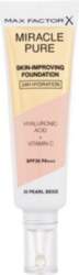 MAX FACTOR Miracle Pure Skin-Improving Foundation