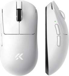 MCHOSE A7 V2 Pro Wireless Gaming