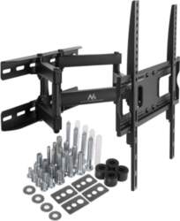 MCN Maclean MC-760 monitor stand