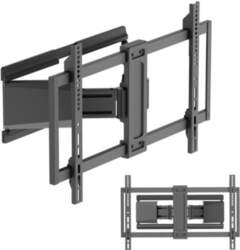 MCN Maclean TV Mount / Bracket