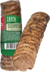 MDE MACED Trachea stuffed with beef