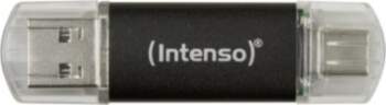MEMORY DRIVE FLASH USB3.2/128GB 3539491
