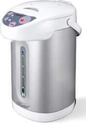 MEO Maestro MR-084 steamer pot 4