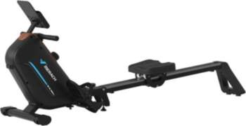 MERACH MR-R15B2- Rowing Machine