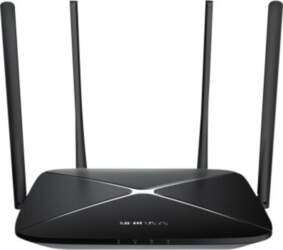 Mercusys AC12G Wireless Router