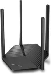 Mercusys MR60X V2 Wireless Router