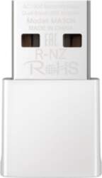 Mercusys USB 2.0 Wireless Network