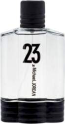 Michael Jordan 23 EDC 100ml