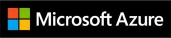 Microsoft Azure Rights Management Service