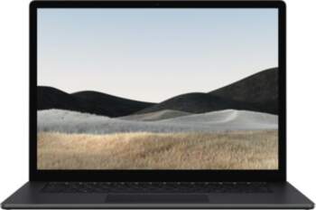 MICROSOFT PREOWNED Microsoft Surface Laptop 4