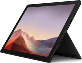 MICROSOFT PREOWNED Microsoft Surface Pro 7+