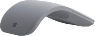 Microsoft Surface Arc Mouse Optical Wireless