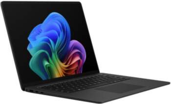 Microsoft Surface Laptop 8 15 3270