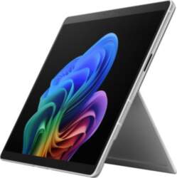 Microsoft Surface Pro for Business 13