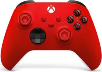 Microsoft Xbox Wireless Controller Gamepad for