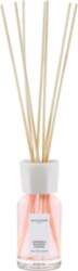 MIF Reed Diffuser 100ml Magnolia Blossom
