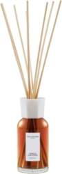 MIF Reed Diffuser 250 ml VANILLA