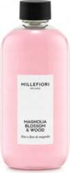 MIF Reed Diffuser Refill 250ml Magnolia