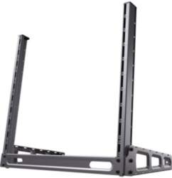 MikroTik Rackmountable SolidRac SR-10U