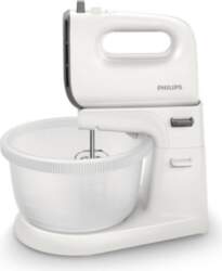 MIXER/HR3745/00 PHILIPS