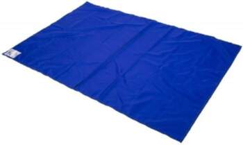 MLX Patient transfer sliding mat 140x68