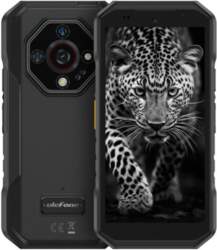 MOBILE PHONE ARMOR X32/6/128GB FUTURE BLACK
