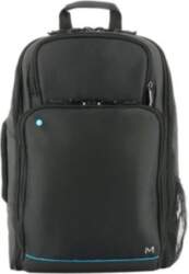 Mobilis 15.6 Notebook Backpack Black
