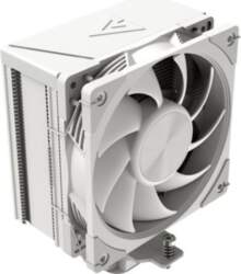 MODECOM Volcano 0C T200 Processor Air