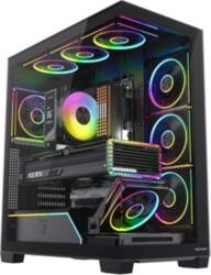 MODECOM VOLCANO STELLAR PLUS ARGB MIDI