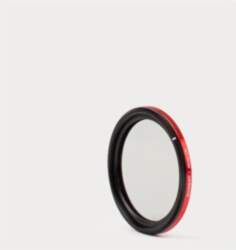 Moment 49mm Filter
