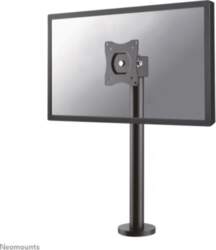 MONITOR ACC DESK MOUNT 10-32"/NS-DPOS100BLACK