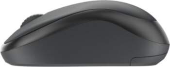 MOUSE BLUETH OPTICAL M240/GRAPHITE 910-007119 LOGITECH