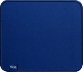 MOUSE PAD BOYE ECO/BLUE 24744 TRUST