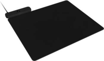 MOUSE PAD POWERPLAY 2/947-000003 LOGITECH