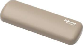 MOUSE PALM WRIST REST/SAND 100142569 FELLOWES
