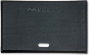 Mousetrapper Active Standing Mat