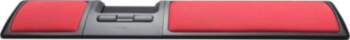Mousetrapper Lite Cable Red