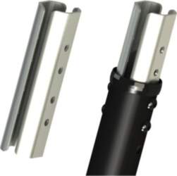 Multibrackets M Pro Mounting Components