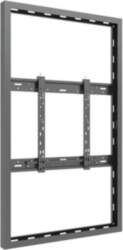 Multibrackets M Pro Series Enclosure for