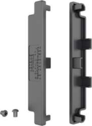 Multibrackets M Pro Series Mounting Components