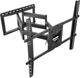 Multibrackets M Series